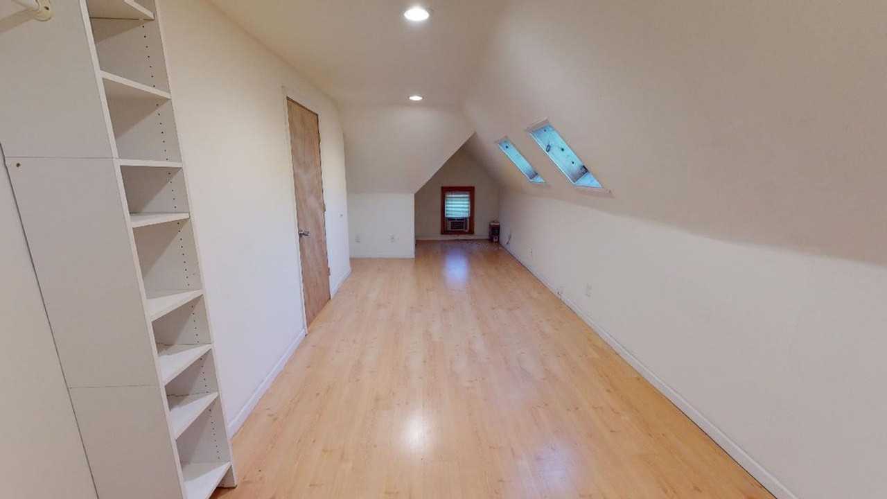 52 W Blake Ave - Photo 4 of 20