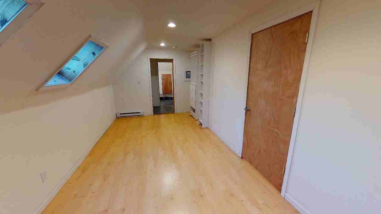 52 W Blake Ave - Photo 5 of 20