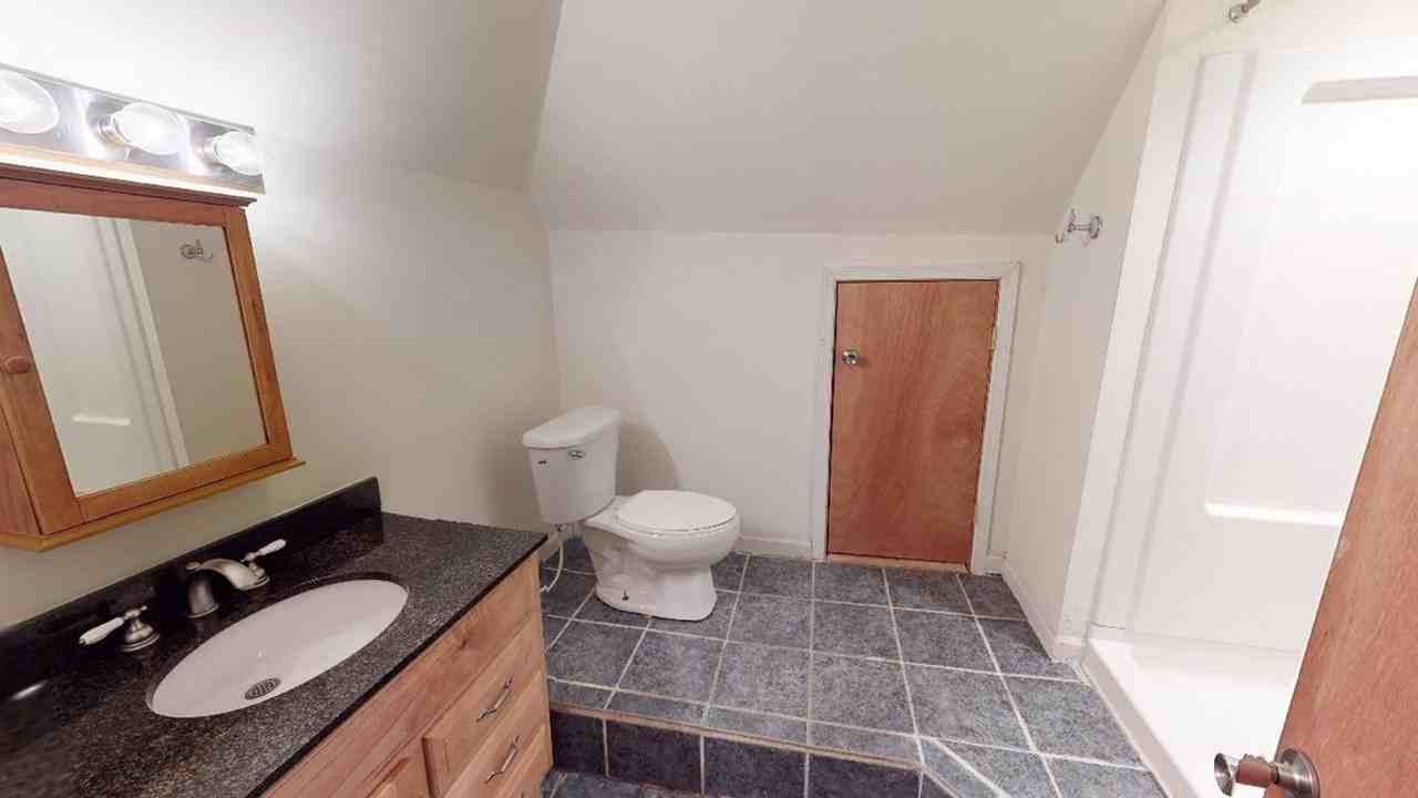 52 W Blake Ave - Photo 6 of 20