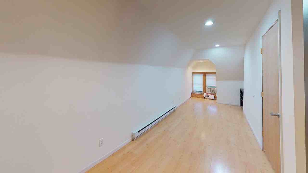 52 W Blake Ave - Photo 7 of 20