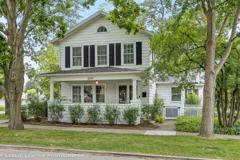 241 W Van Buren Ave - Photo 1 of 1