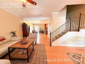 702 Bennett St #B - Photo 1 of 1