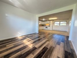 featured image of 2406 Hill Ave #4