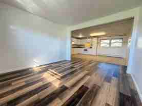 2406 Hill Ave #4 - Photo 1 of 1
