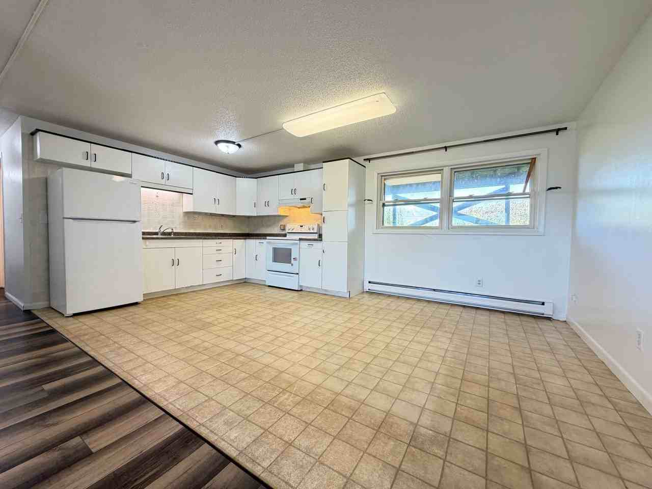2406 Hill Ave #4 - Photo 4 of 27