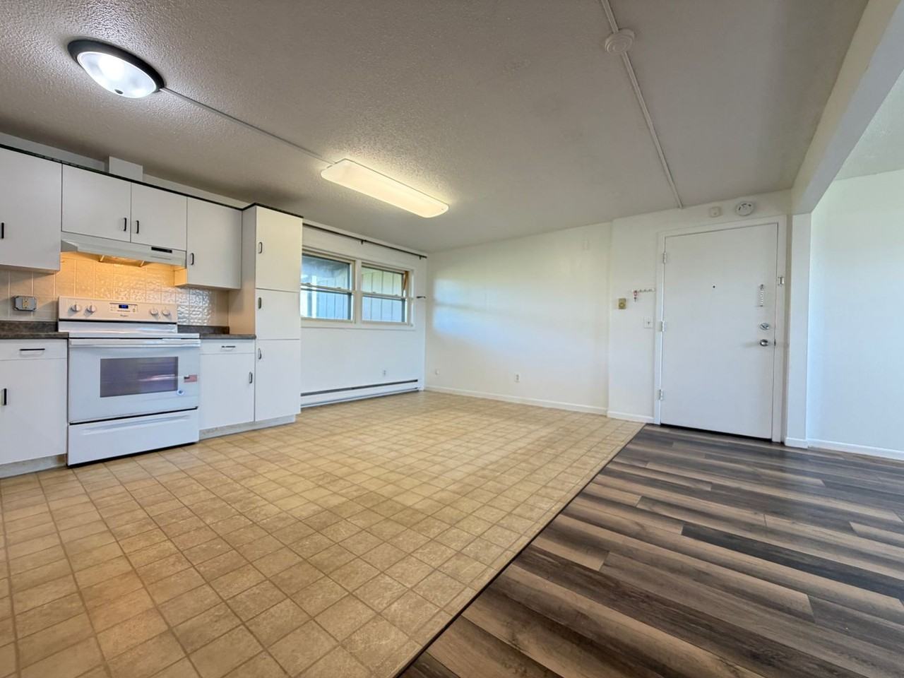 2406 Hill Ave #4 - Photo 6 of 27