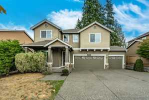 featured image of 14225 3rd Ave W