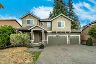14225 3rd Avenue West - Photo 1 of 1