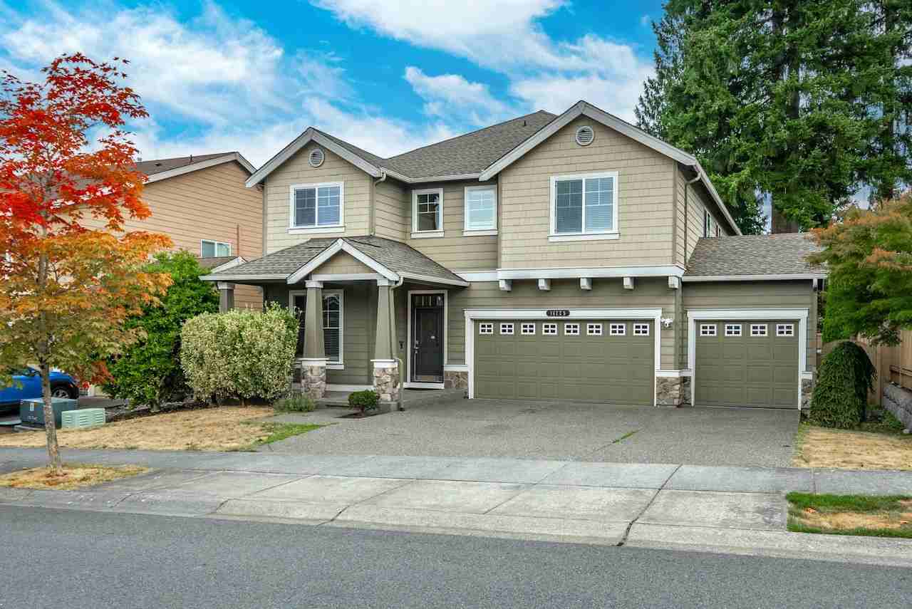 14225 3rd Avenue West - Photo 2 of 39
