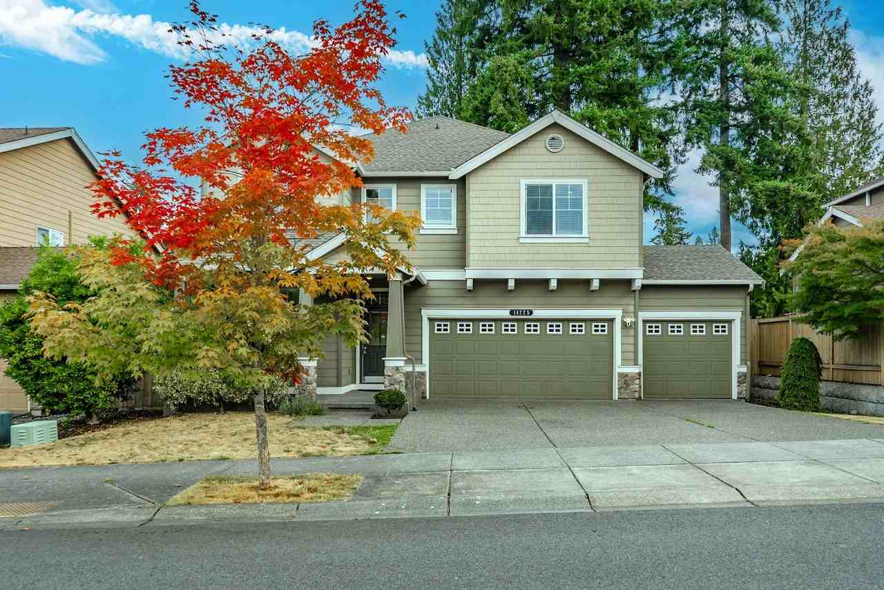 14225 3rd Avenue West - Photo 3 of 39