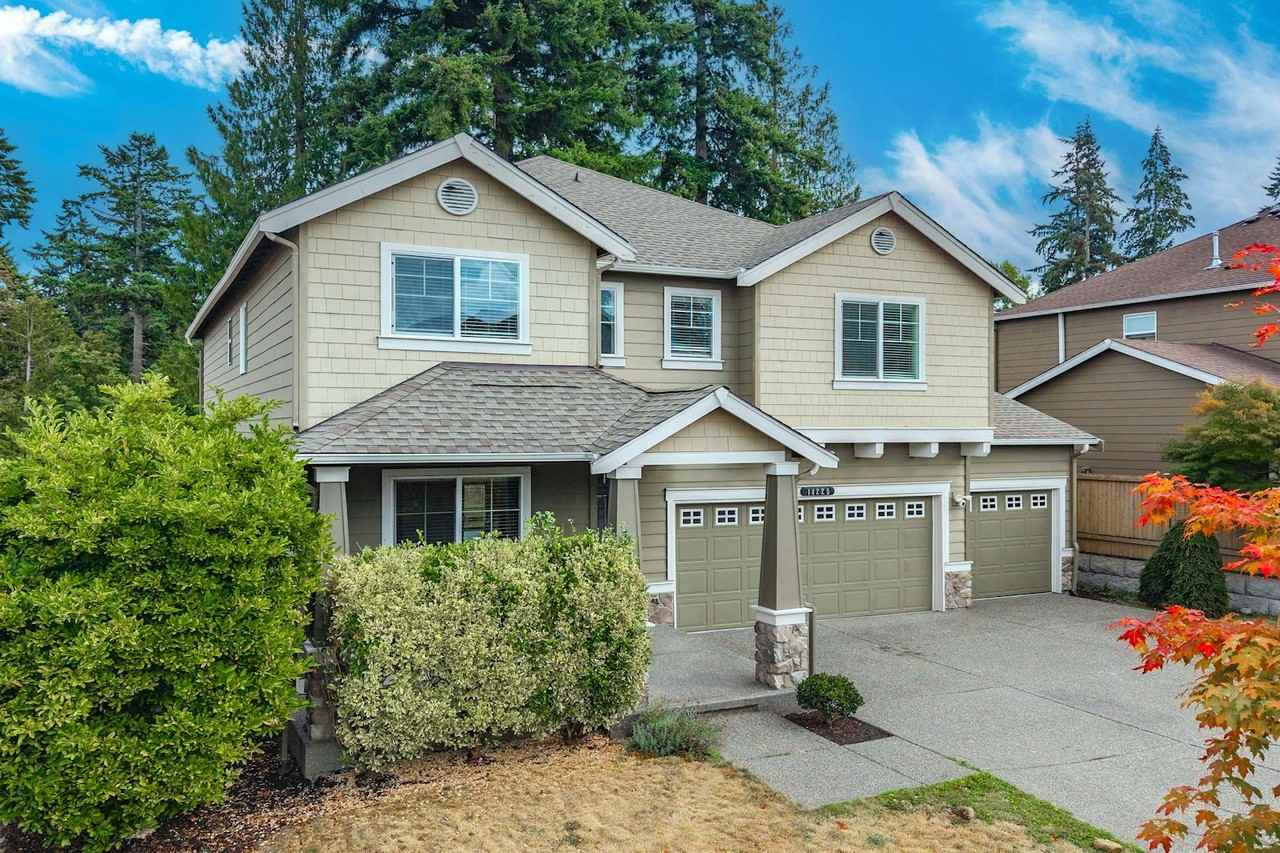 14225 3rd Avenue West - Photo 4 of 39
