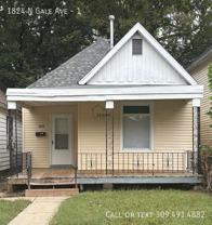 1824 N Gale Ave #1 - Photo 1 of 1