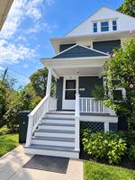 featured image of 41 Engel Pl