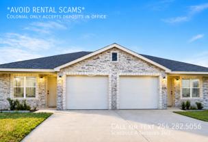 3111 Stonewall Dr #B - Photo 1 of 1