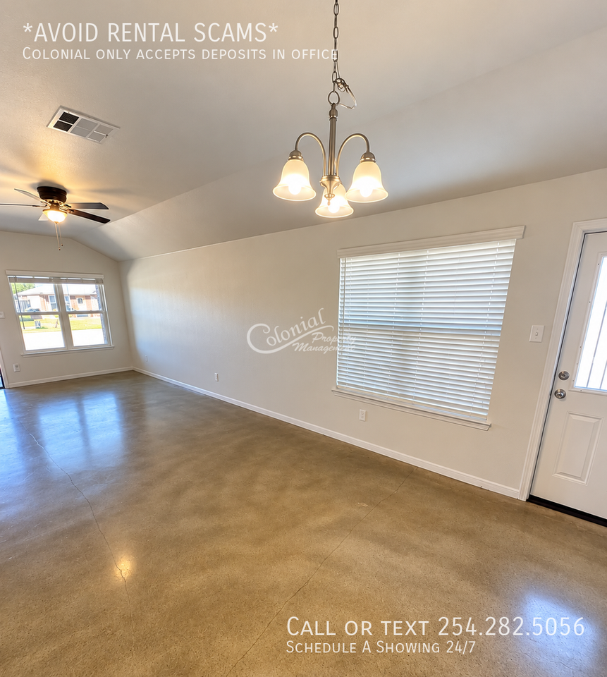 3111 Stonewall Dr #B - Photo 2 of 16