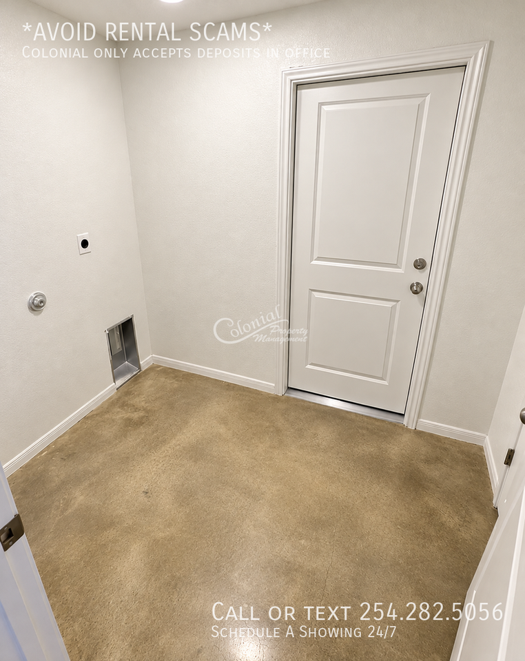 3111 Stonewall Dr #B - Photo 6 of 16