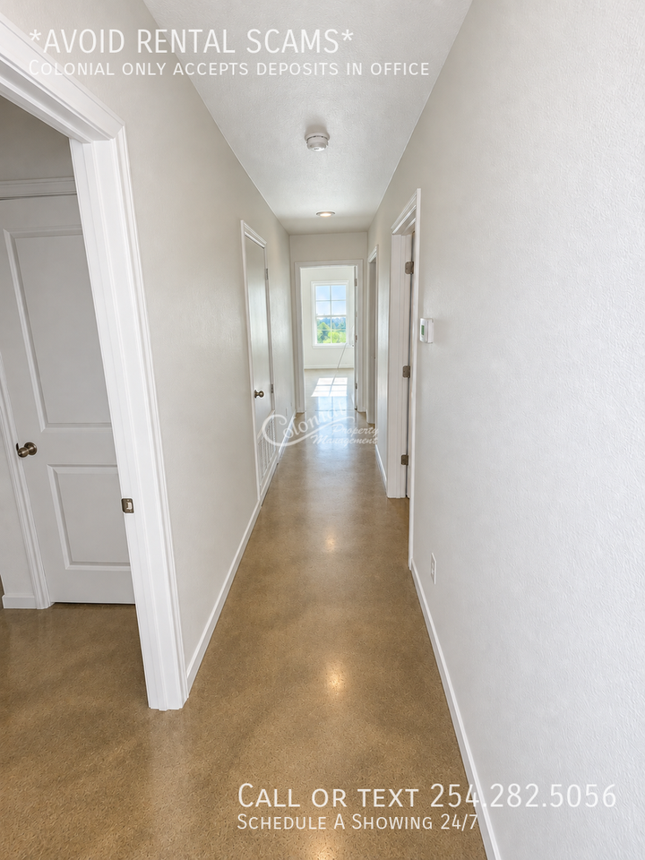 3111 Stonewall Dr #B - Photo 7 of 16