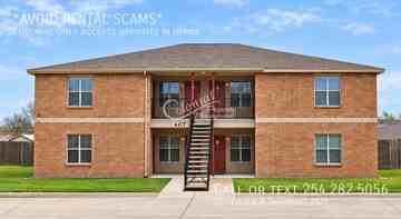featured image of 407 S Amy Ln #D