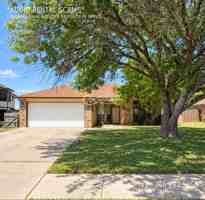 featured image of 2316 Iowa Dr