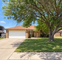 2316 Iowa Dr - Photo 1 of 1
