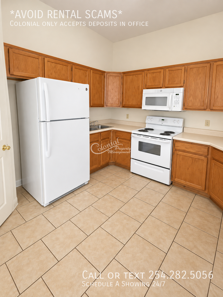 2316 Iowa Dr - Photo 4 of 16