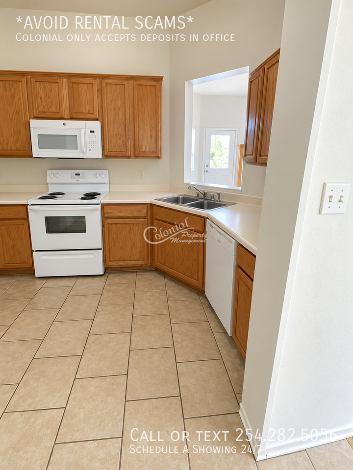 2316 Iowa Dr - Photo 5 of 16