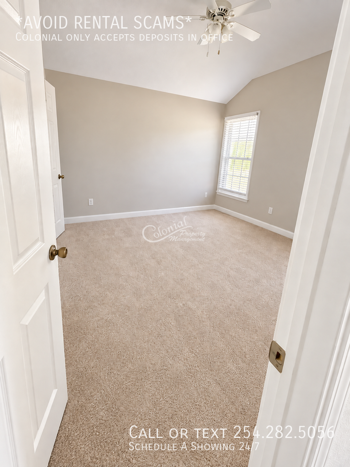 2316 Iowa Dr - Photo 6 of 16