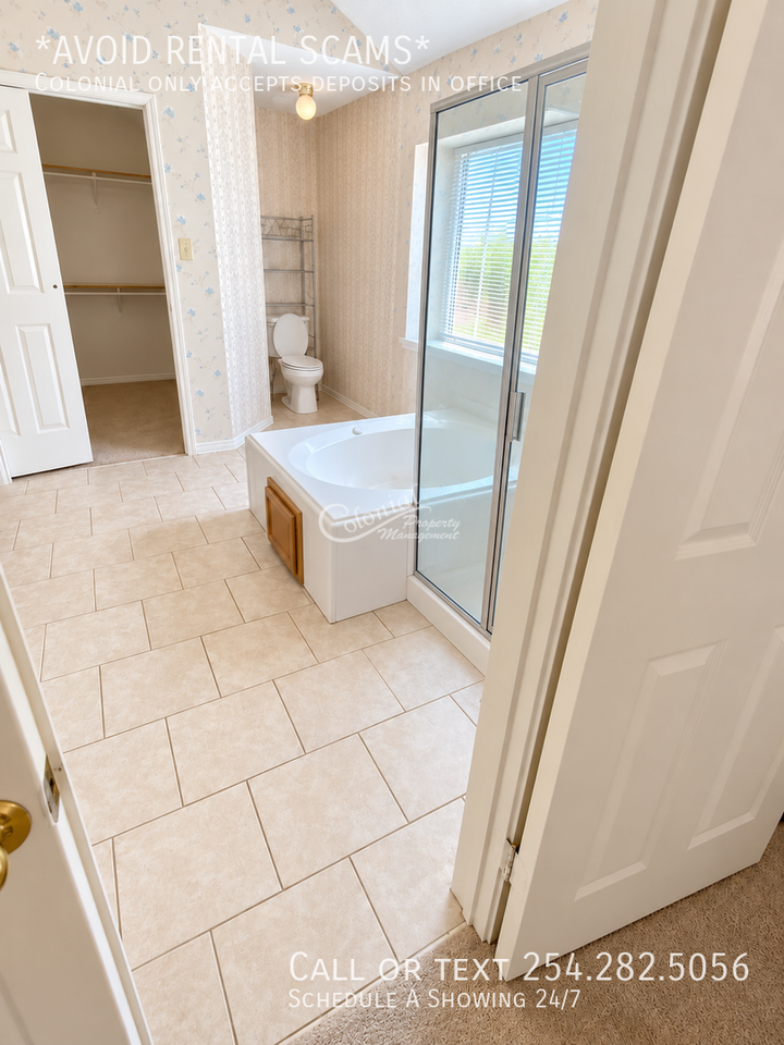 2316 Iowa Dr - Photo 7 of 16
