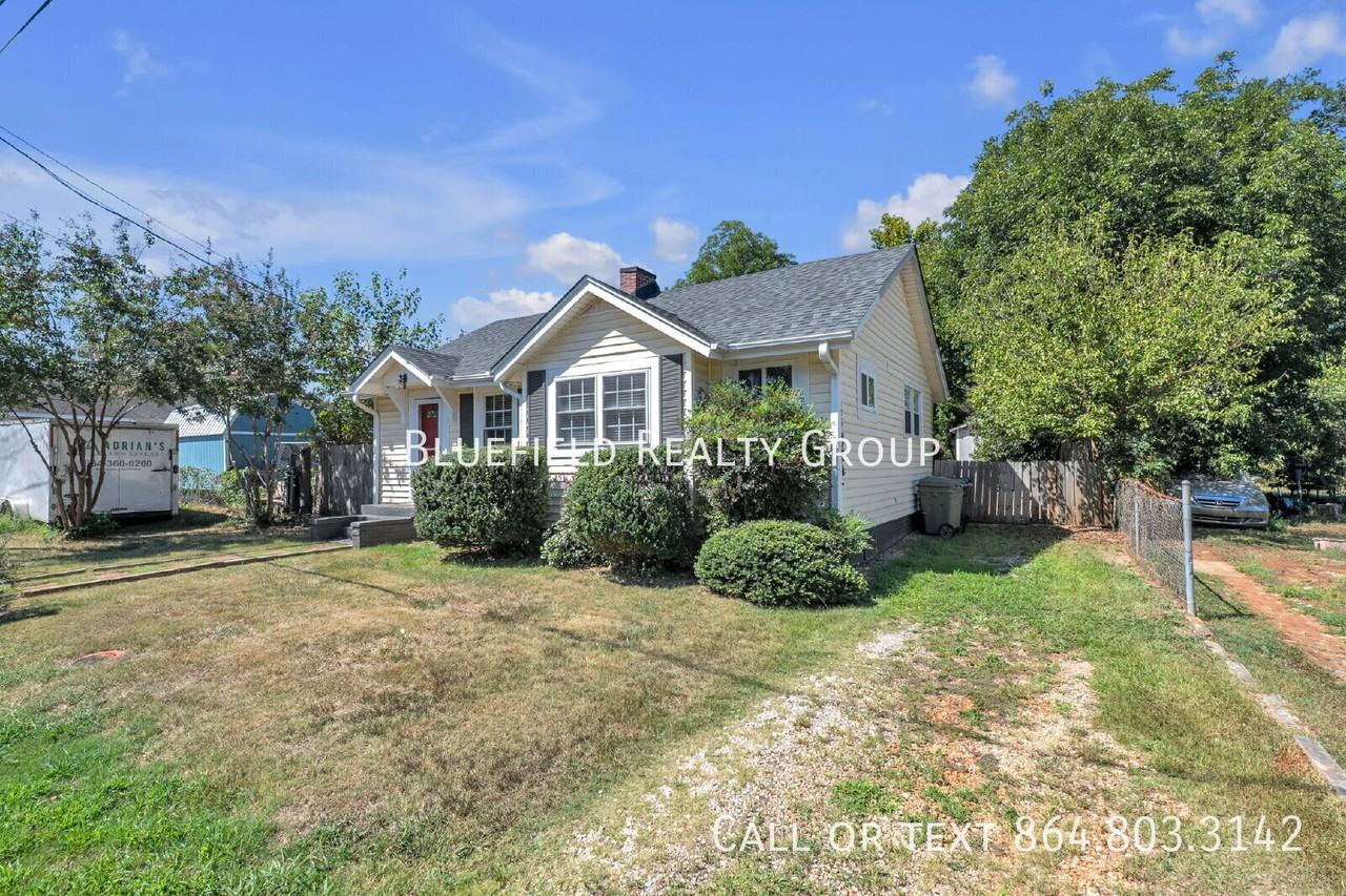 1 Herbert St - Photo 2 of 28