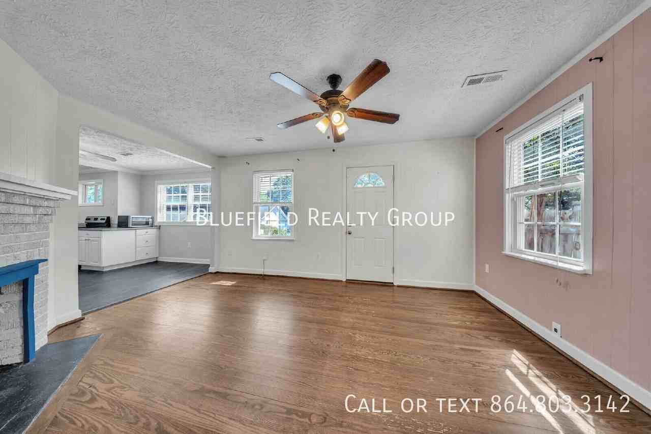 1 Herbert St - Photo 4 of 28
