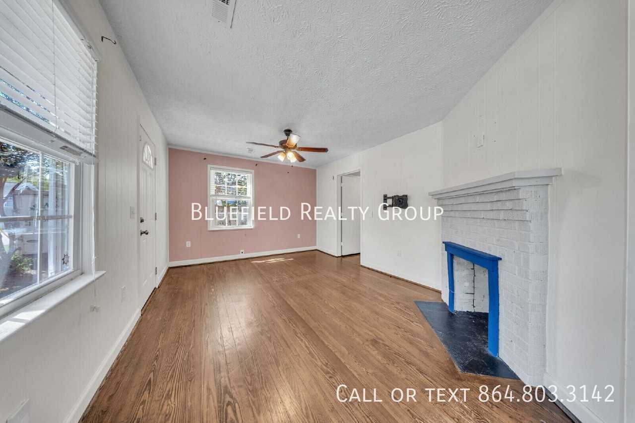1 Herbert St - Photo 5 of 28