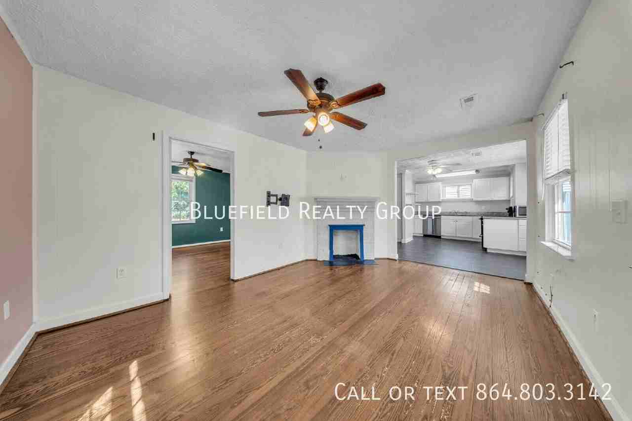 1 Herbert St - Photo 6 of 28