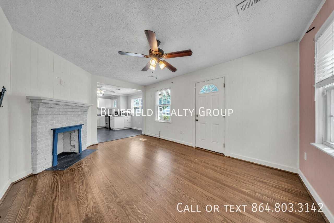 1 Herbert St - Photo 7 of 28