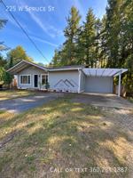 featured image of 225 W Spruce St
