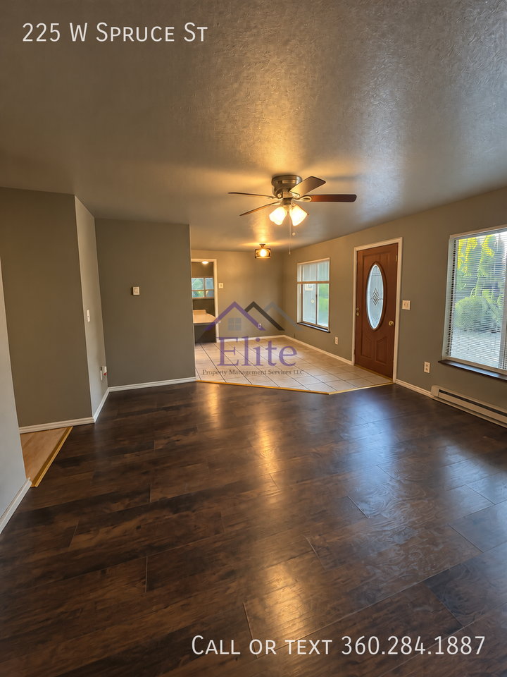 225 W Spruce St - Photo 5 of 14