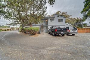 featured image of 251 Julie Dr