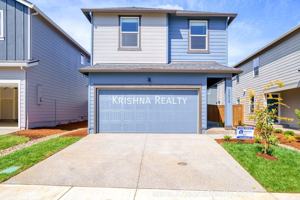 featured image of 17512 Nw 9th Ave