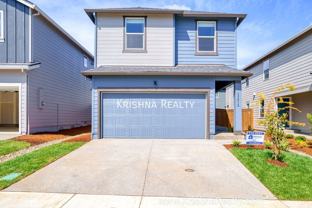 17512 Nw 9th Ave - Photo 1 of 1