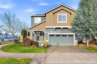 6301 Se Wonder Way - Photo 1 of 1