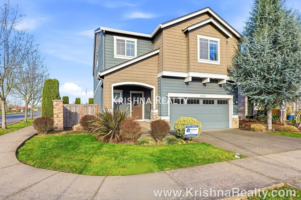 6301 Se Wonder Way - Photo 2 of 22