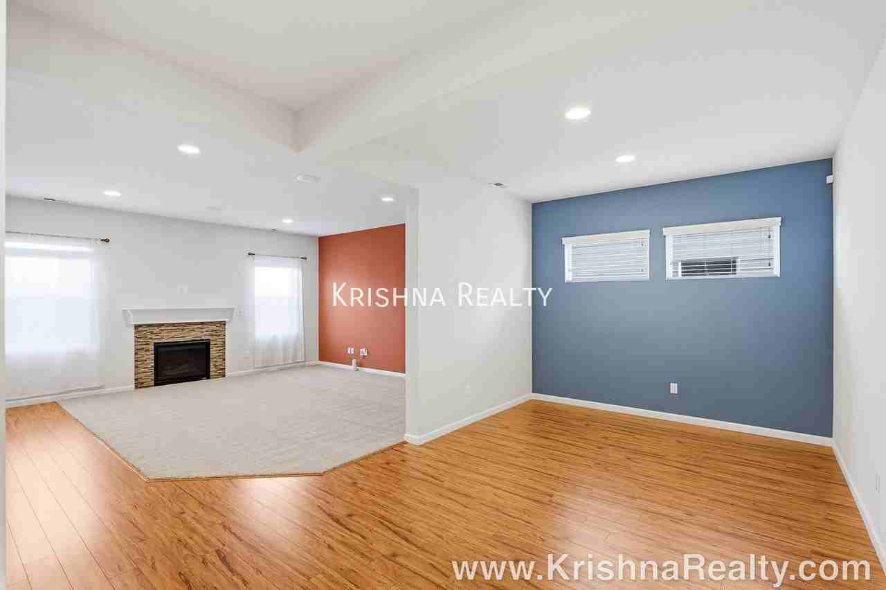 6301 Se Wonder Way - Photo 3 of 22
