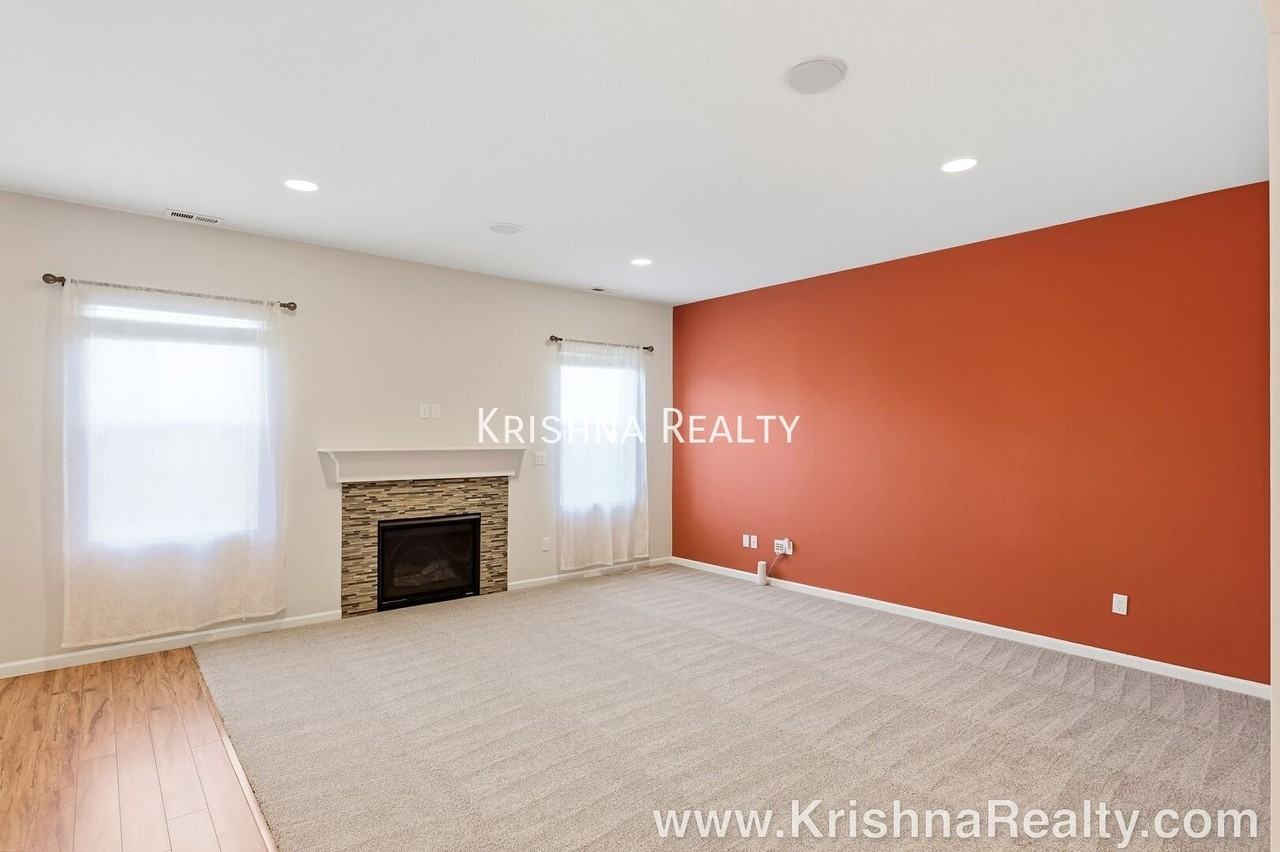 6301 Se Wonder Way - Photo 4 of 22