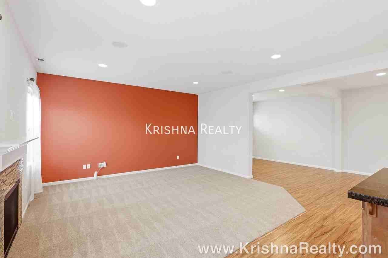 6301 Se Wonder Way - Photo 5 of 22