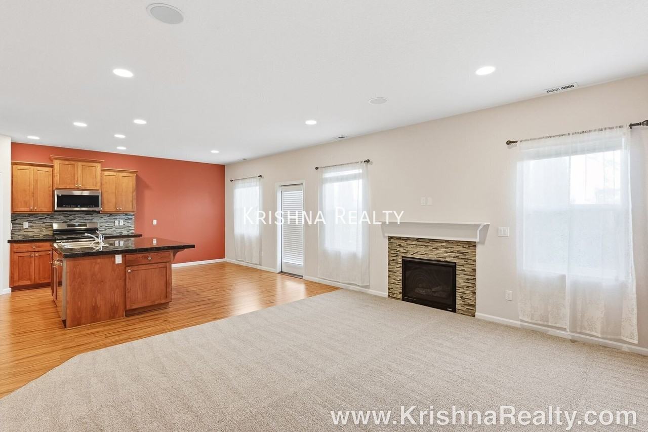 6301 Se Wonder Way - Photo 6 of 22