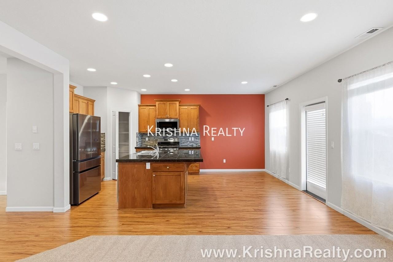 6301 Se Wonder Way - Photo 7 of 22
