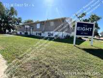 235 W 1st St #4 - Photo 1 of 1