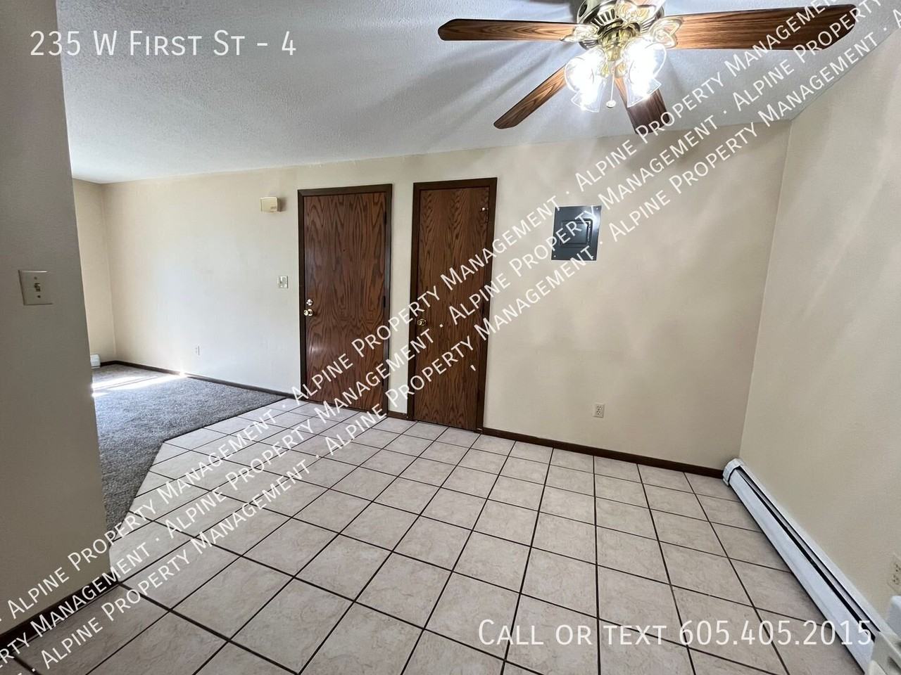 235 W 1st St #4 - Photo 5 of 18