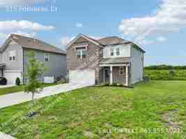 featured image of 515 Forsberg Ct