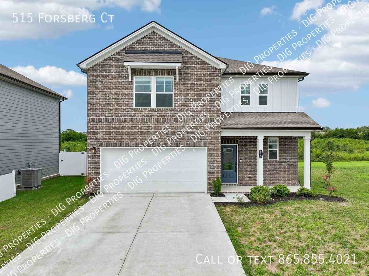 515 Forsberg Ct - Photo 2 of 41
