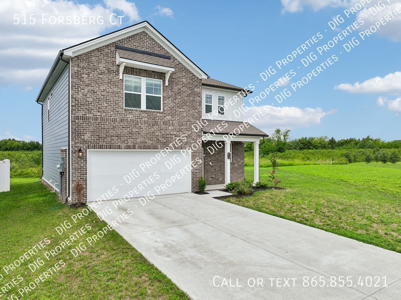 515 Forsberg Ct - Photo 3 of 41